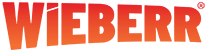 new.wieberr.com.ua/ru