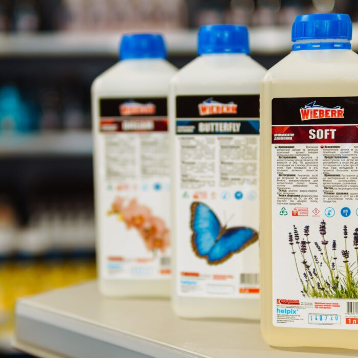 Parfume Carpet kovra, myagkoj mebeli, divana, stulev, matrasov