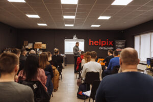 Семинар по чистке мягкой мебели 2021