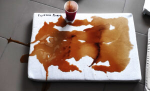 Пятновыводитель для мебели