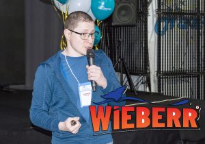 А правильная химия для мебели и ковров - Wieberr