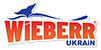 new.wieberr.com.ua/ua