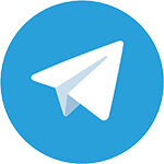 Telegram:wiebersupport