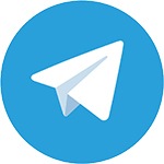 Telegram:wiebersupport