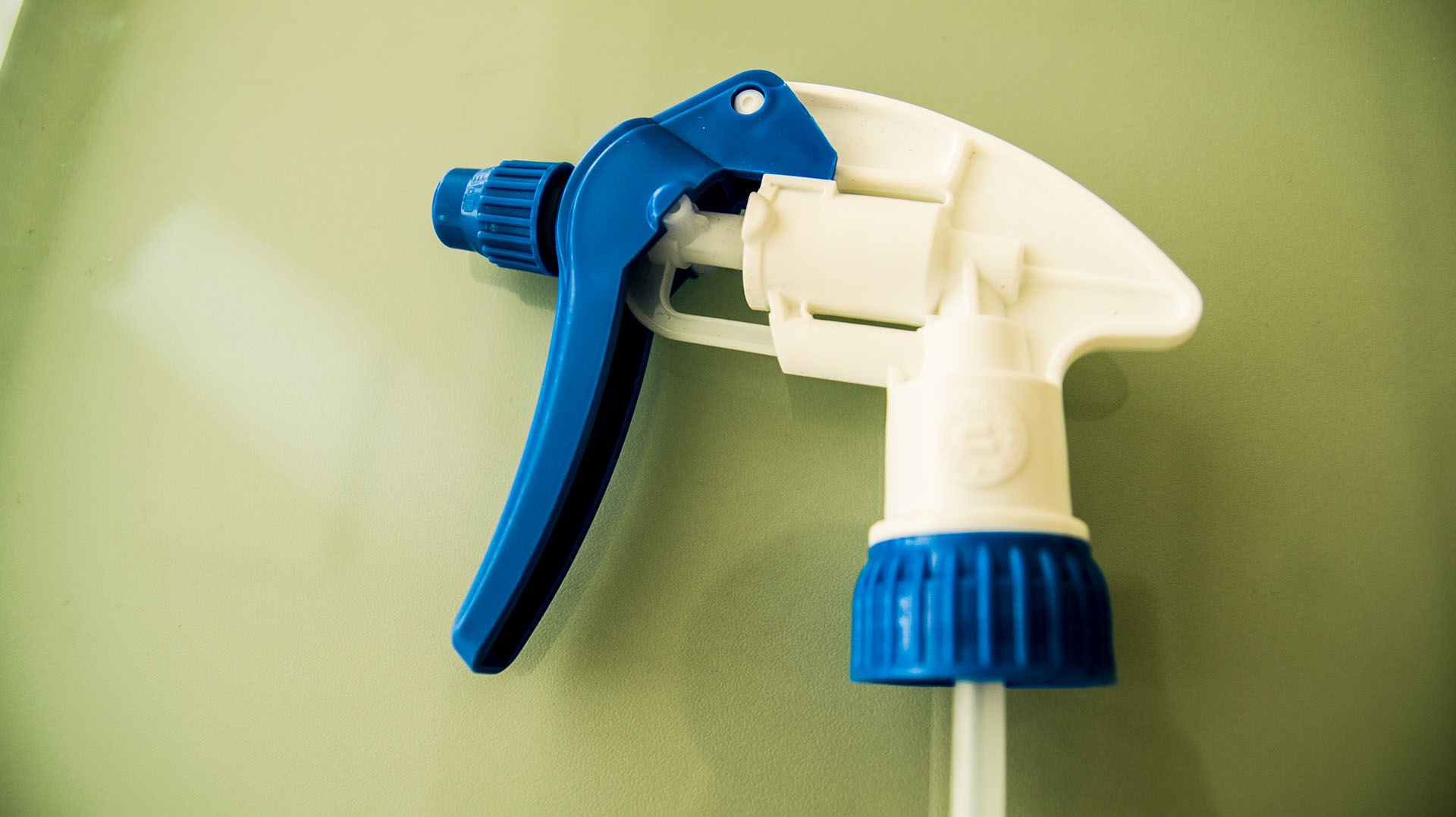 розпилювач лугостійкий Синий1g-1 розпилювач лугостійкий